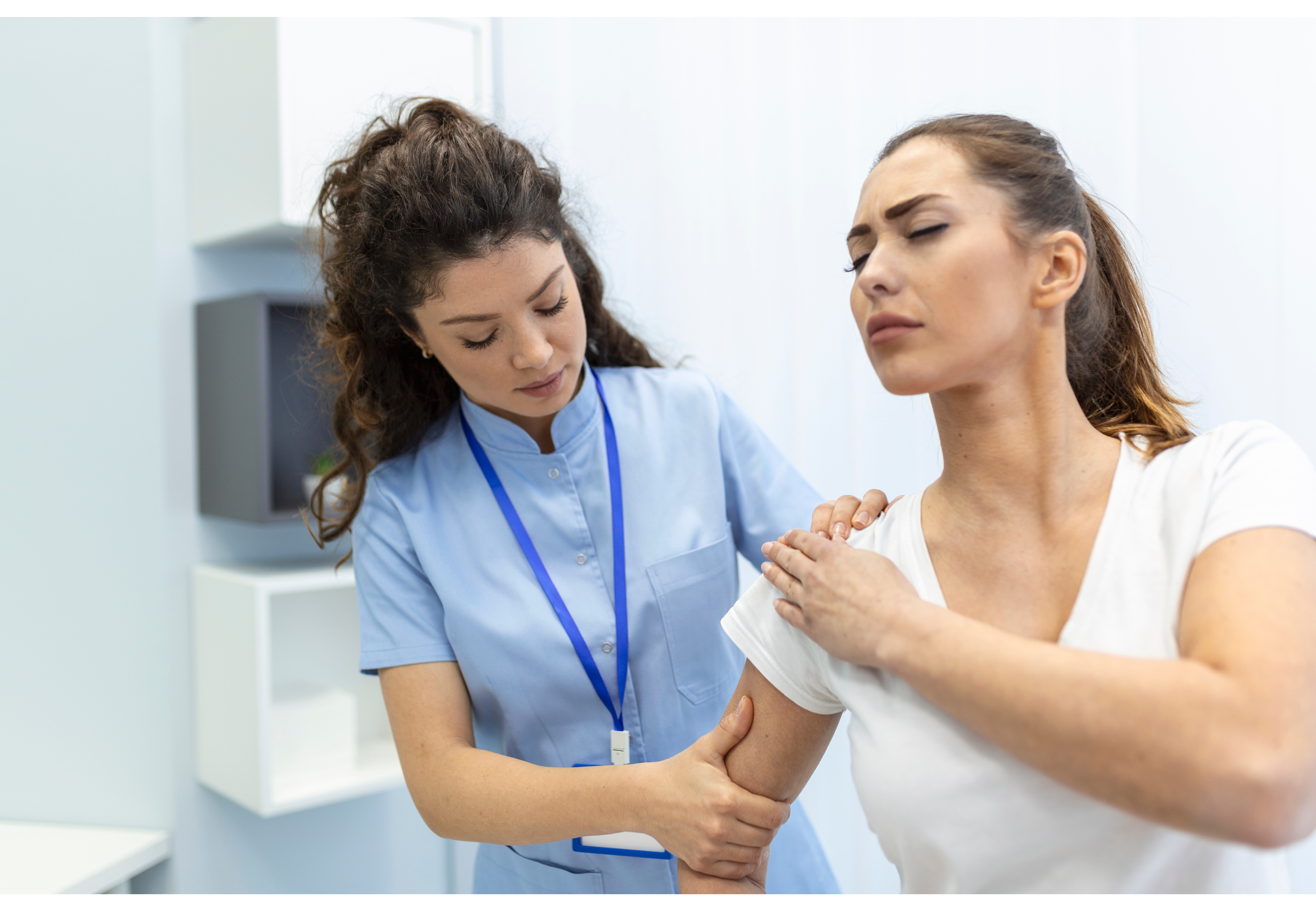 Rheumatoid Arthritis Treatment